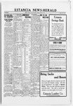 Estancia News-Herald, 10-30-1919 by J. A. Constant