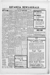 Estancia News-Herald, 11-20-1919 by J. A. Constant