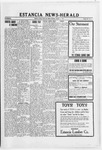 Estancia News-Herald, 12-04-1919 by J. A. Constant