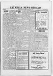 Estancia News-Herald, 12-11-1919