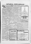 Estancia News-Herald, 12-18-1919
