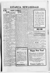 Estancia News-Herald, 01-01-1920 by J. A. Constant