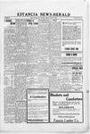 Estancia News-Herald, 01-29-1920
