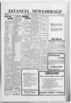 Estancia News-Herald, 07-29-1920
