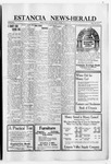 Estancia News-Herald, 02-10-1921