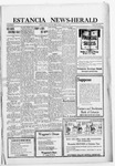 Estancia News-Herald, 12-15-1921