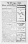 The Estancia News, 11-18-1904 by P. A. Speckmann