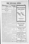 The Estancia News, 12-02-1904 by P. A. Speckmann