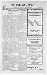The Estancia News, 12-30-1904 by P. A. Speckmann