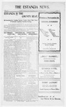 The Estancia News, 02-03-1905 by P. A. Speckmann