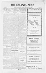 The Estancia News, 02-17-1905 by P. A. Speckmann