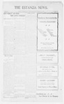 The Estancia News, 02-24-1905 by P. A. Speckmann