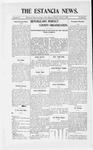 The Estancia News, 08-03-1906 by P. A. Speckmann
