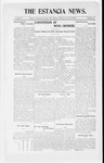 The Estancia News, 08-24-1906 by P. A. Speckmann