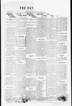 The Estancia News, 04-17-1908 by P. A. Speckmann