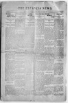 The Estancia News, 11-27-1908 by P. A. Speckmann