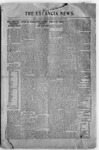 The Estancia News, 12-04-1908 by P. A. Speckmann