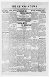 The Estancia News, 06-17-1910 by P. A. Speckmann