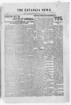 The Estancia News, 06-24-1910 by P. A. Speckmann