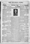 The Estancia News, 03-31-1911
