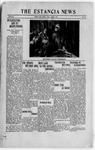 The Estancia News, 08-04-1911 by P. A. Speckmann