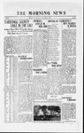 The Morning News (Estancia, N.M.), 06-10-1911 by P. A. Speckmann