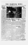 The Morning News (Estancia, N.M.), 06-14-1911
