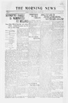 The Morning News (Estancia, N.M.), 10-17-1911 by P. A. Speckmann
