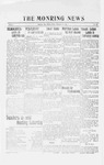 The Morning News (Estancia, N.M.), 12-08-1911 by P. A. Speckmann