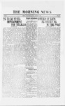 The Morning News (Estancia, N.M.), 12-17-1911 by P. A. Speckmann