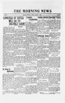 The Morning News (Estancia, N.M.), 12-24-1911 by P. A. Speckmann