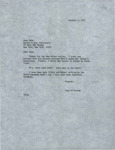 09. Letter from Tony Hillerman to Joan Kahn