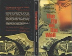 02. The Fly on the Wall [Dell Publisher, paperback, 1973] by Tony Hillerman