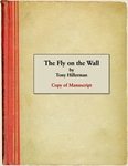 5. The Fly on the Wall, Copy of Manuscript.