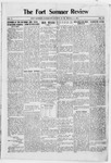 Fort Sumner Review, 03-11-1911 by Review Pub. Co.