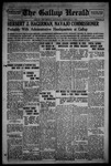 Gallup Herald, 02-10-1923 by L. E. Gould
