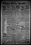 Gallup Herald, 02-17-1923 by L. E. Gould