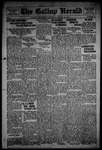 Gallup Herald, 03-10-1923 by L. E. Gould
