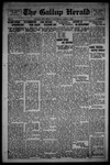 Gallup Herald, 04-07-1923 by L. E. Gould