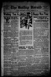Gallup Herald, 12-29-1923 by L. E. Gould