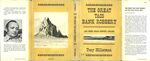 01. The Great Taos Bank Robbery [First Edition, hardback, 1973] by Tony Hillerman