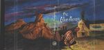 01. The Ghostway (The Door Into Darkness) [Limited First Edition, hardback, 1984] by Tony Hillerman