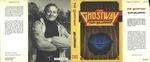 03. The Ghostway [First Edition, hardback, 1985] by Tony Hillerman