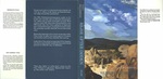 10. Rejse efter døden==The Ghostway [Danish, Paperback, 1988] by Tony Hillerman