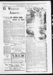 El Hispano-Americano, 01-09-1919