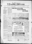 El Hispano-Americano, 07-24-1919