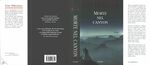 03. Morte nel Canyon == Hunting Badger [Italian, hardcover, 2000] by Tony Hillerman