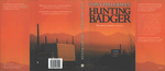 04. Hunting Badger [UK First Edition, hardcover, 2000] by Tony Hillerman