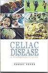 Celiac Disease : A Comprehensive Guide Paperback