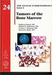 Tumors of the Bone Marrow (AFIP Atlas of Tumor Pathology, Series 4)